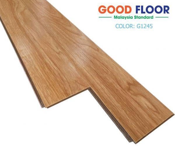 san-go-good-floor-G1245