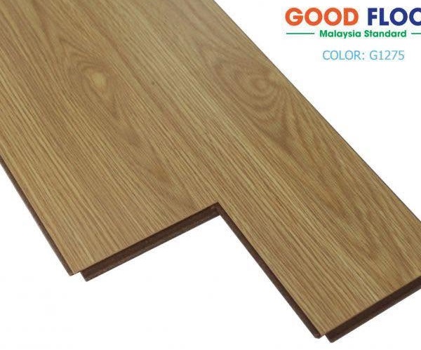 san-go-good-floor-G1275