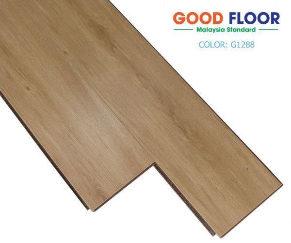 san-go-good-floor-G1288