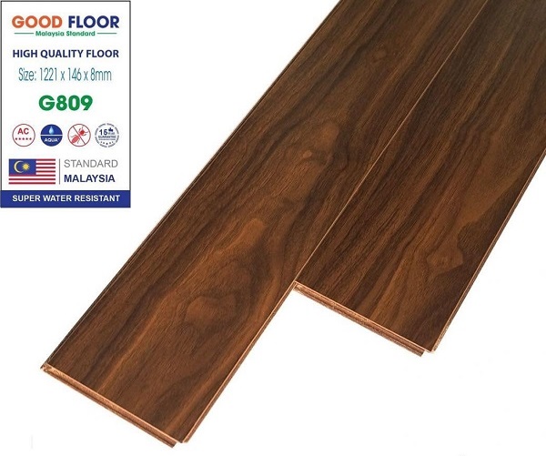 san-go-good-floor-G809