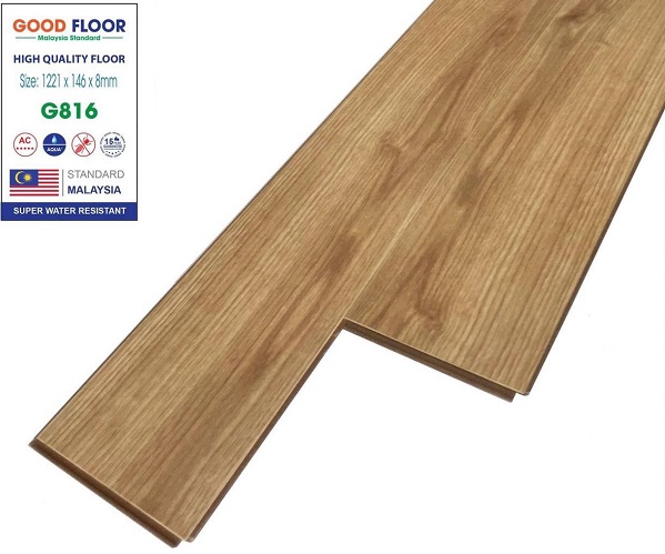 san-go-good-floor-G816