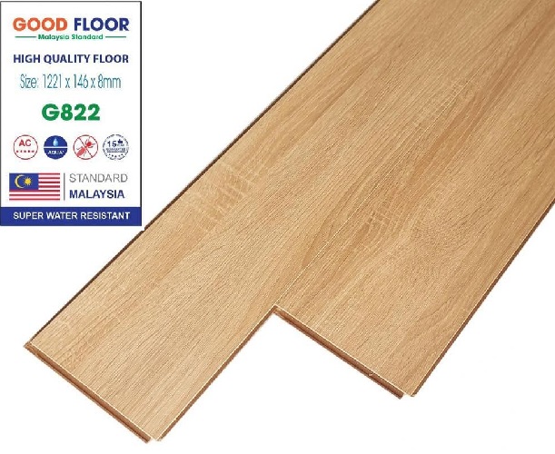 san-go-good-floor-G822