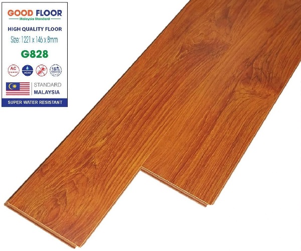 san-go-good-floor-G828