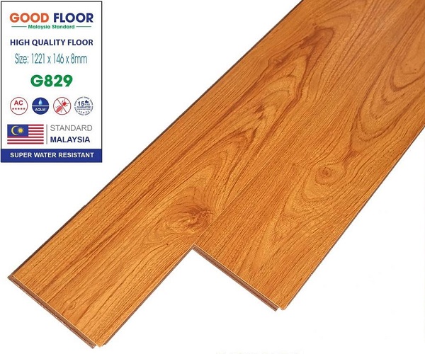 san-go-good-floor-G829