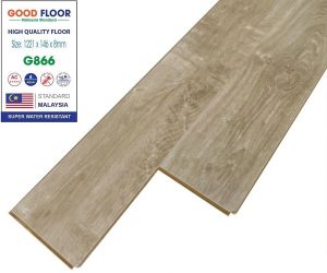 san-go-good-floor-G866