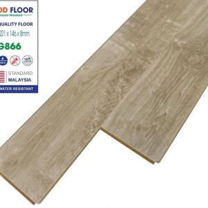 san-go-good-floor-G866