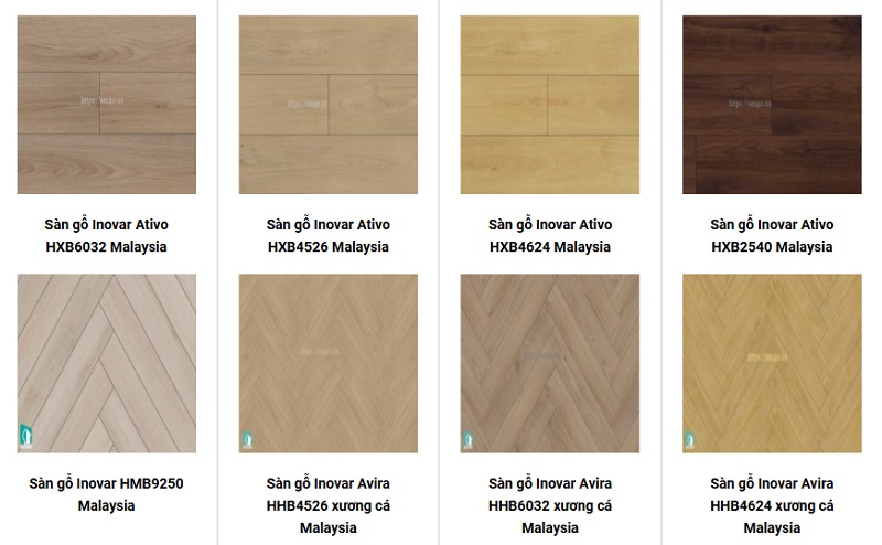 san-go-malaysia-robina-sandep-hn