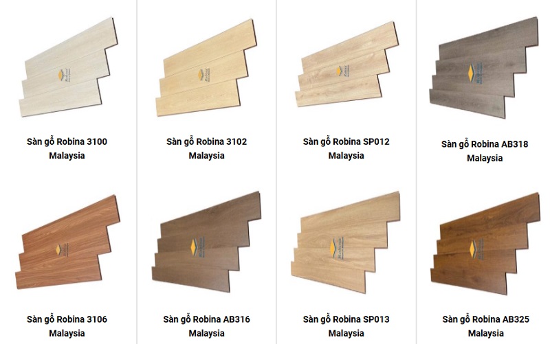 san-go-malaysia-robina-sandep