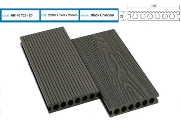 san-go-ngoai-troi-hobiwood-black-charcoal