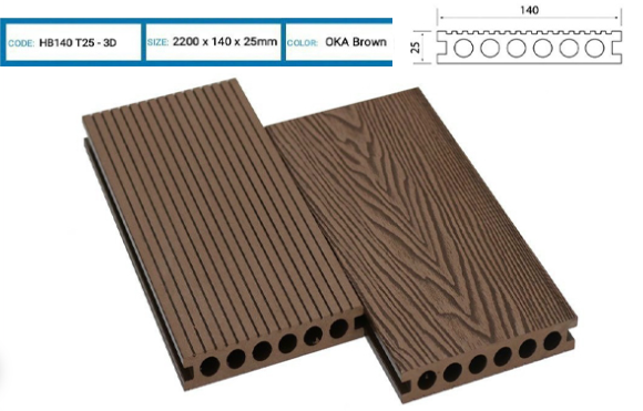 san-go-ngoai-troi-hobiwood-oka-brown