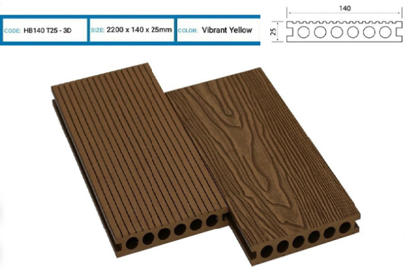 san-go-ngoai-troi-hobiwood-vibrant-yellow