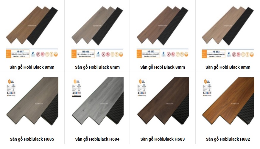 san-go-viet-nam-hobi-black