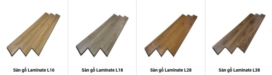 san-go-viet-nam-laminate