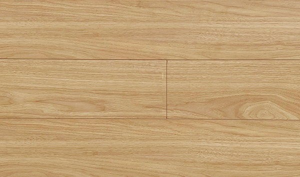 Sàn gỗ xương cá Winblack FB 102