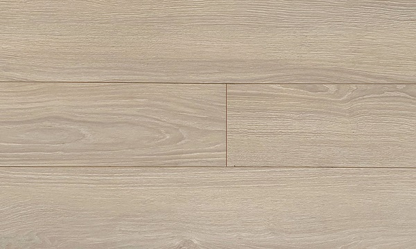 Sàn gỗ xương cá Winblack FB 109