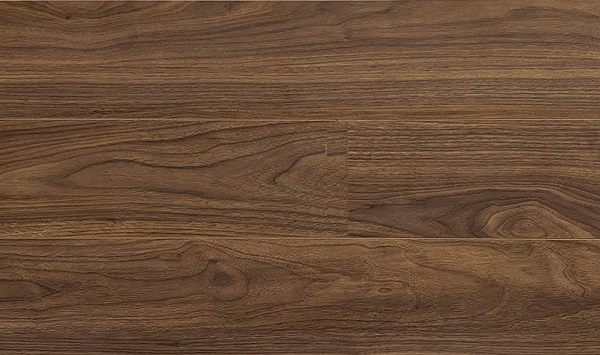 Sàn gỗ Winblack WB103