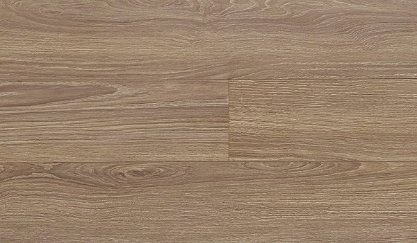 Sàn gỗ Winblack WB106
