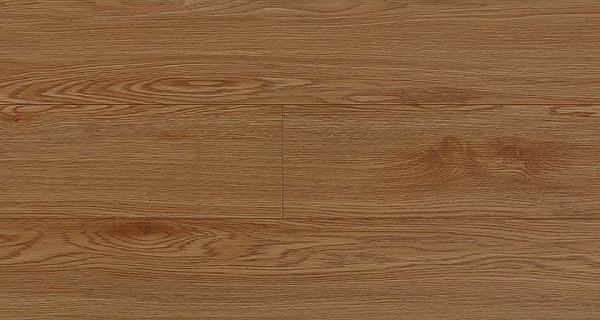 Sàn nhựa dán keo Aroma Eko A1868