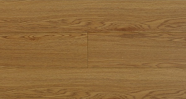 Sàn nhựa dán keo Aroma Eko A1802
