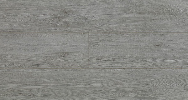 Sàn nhựa dán keo Aroma Eko A1818