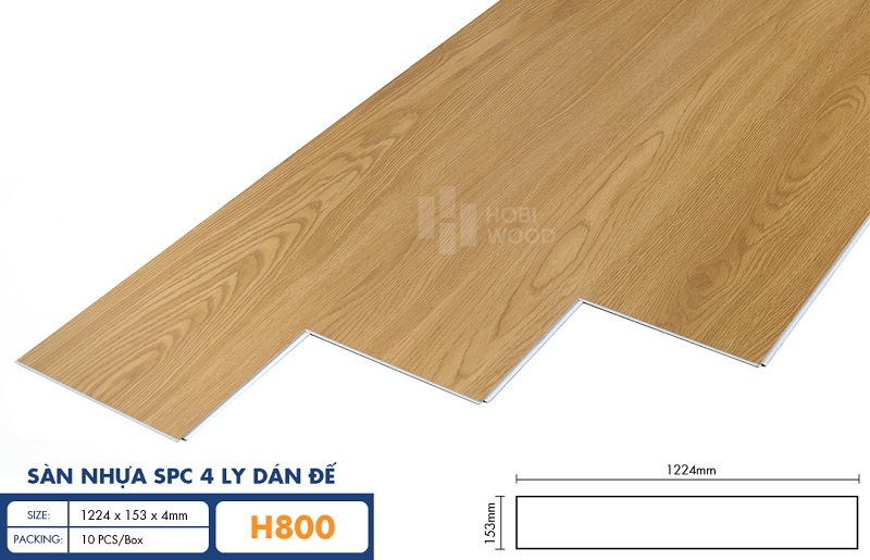 san-nhua-spc-4-ly-dan-de-hobiwood-H800-1