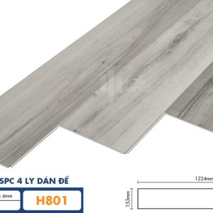 san-nhua-spc-4-ly-dan-de-hobiwood-H801-1