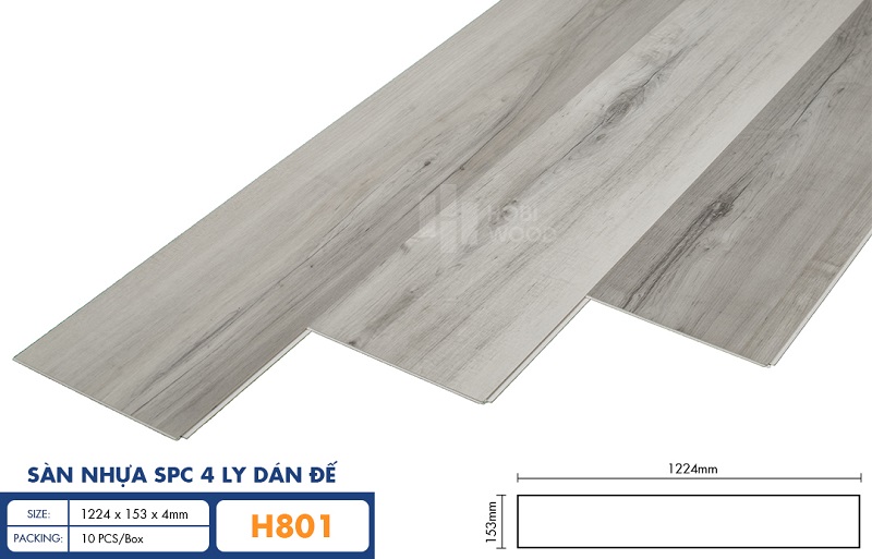 san-nhua-spc-4-ly-dan-de-hobiwood-H801-1