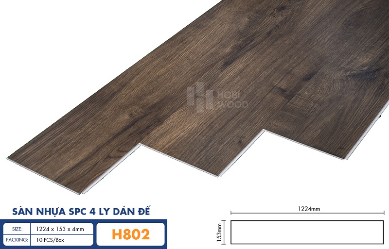 san-nhua-spc-4-ly-dan-de-hobiwood-H802-1