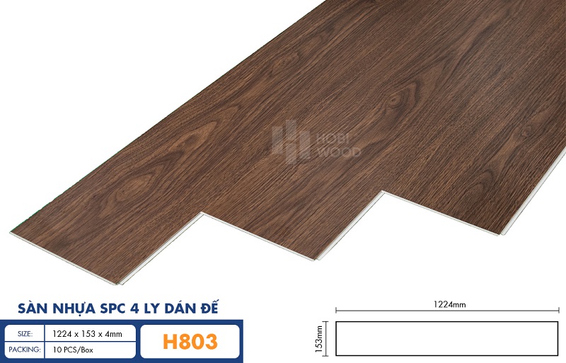 san-nhua-spc-4-ly-dan-de-hobiwood-H803-1