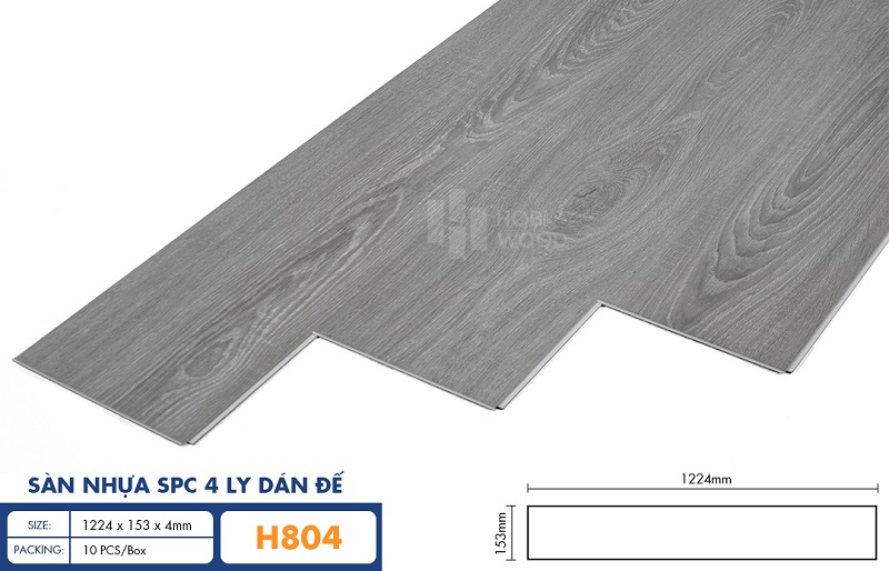 san-nhua-spc-4-ly-dan-de-hobiwood-H804-1