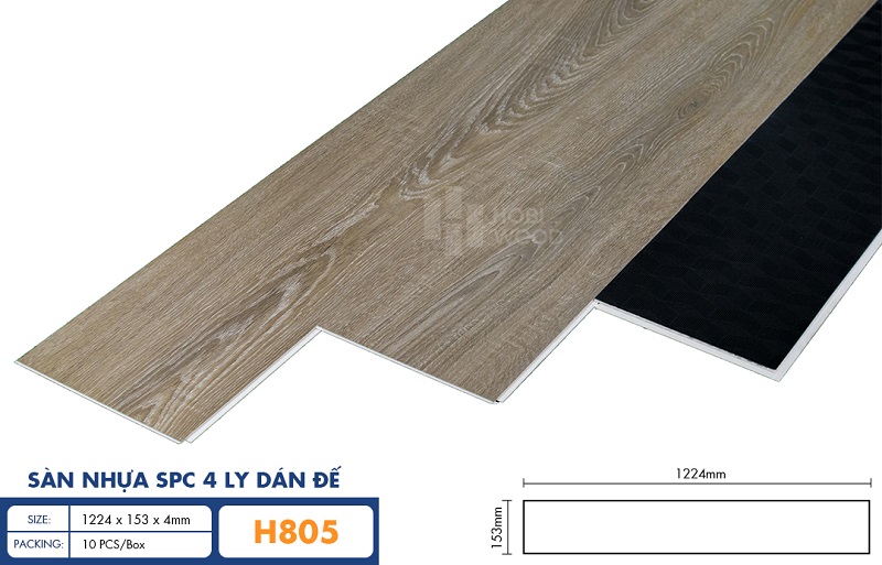 san-nhua-spc-4-ly-dan-de-hobiwood-H805-2