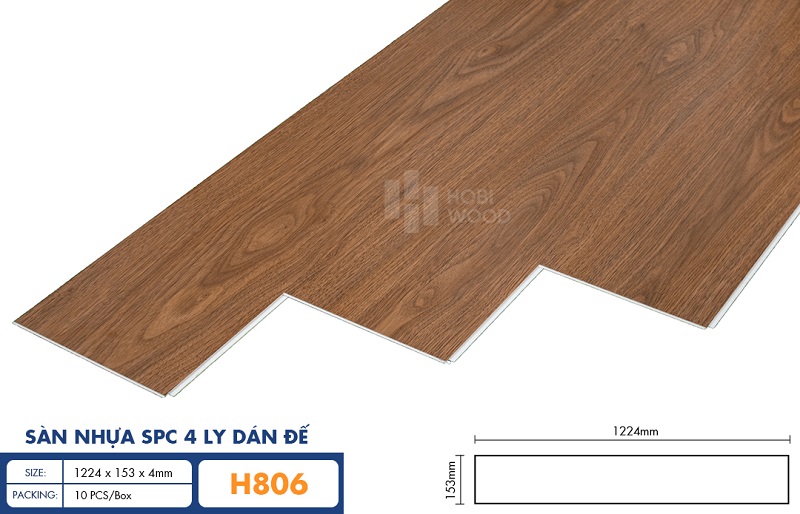 san-nhua-spc-4-ly-dan-de-hobiwood-H806-1