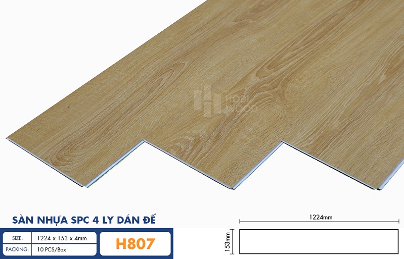 san-nhua-spc-4-ly-dan-de-hobiwood-H807-3