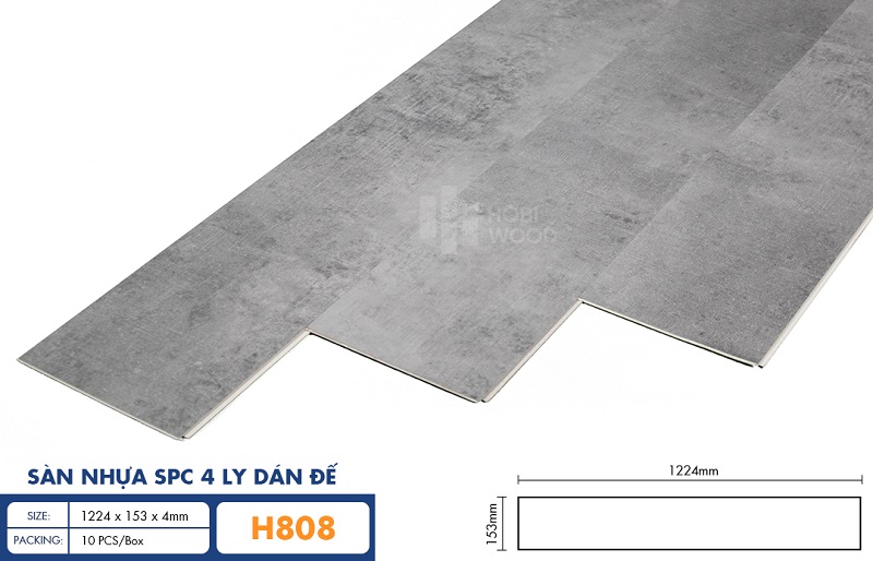 san-nhua-spc-4-ly-dan-de-hobiwood-H808-1