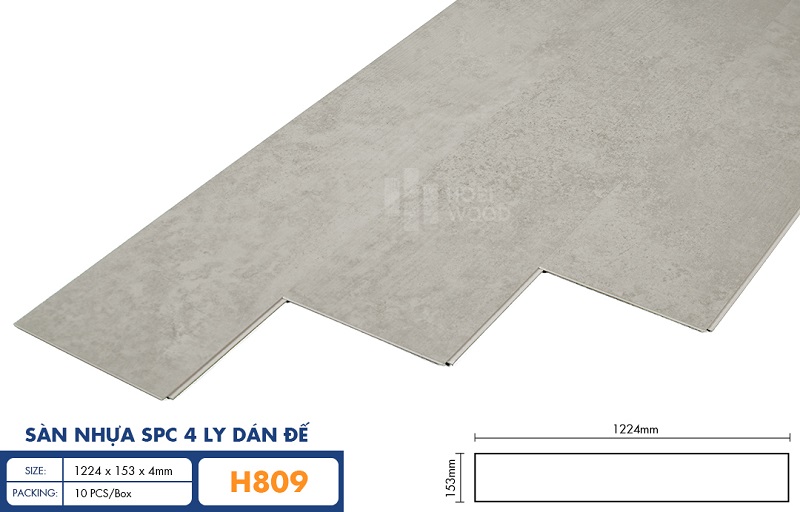 san-nhua-spc-4-ly-dan-de-hobiwood-H809-1