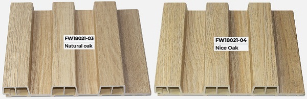 tấm ốp lam 3 sóng