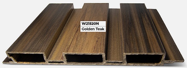 tấm ốp nhựa pvc lam 3 sóng
