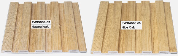 tấm ốp PVC lam 5 sóng