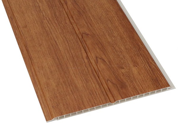Tấm ốp nano Hobiwood 201