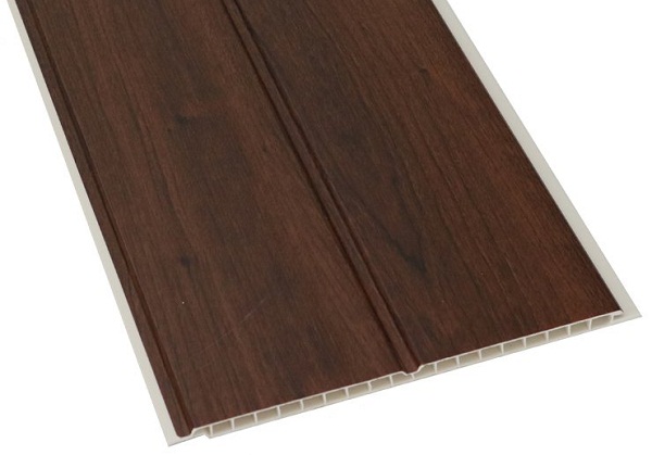 Tấm ốp nano Hobiwood 202