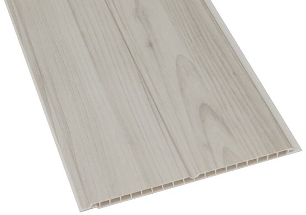 Tấm ốp nano Hobiwood 203