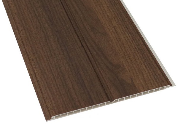 Tấm ốp nano Hobiwood 204