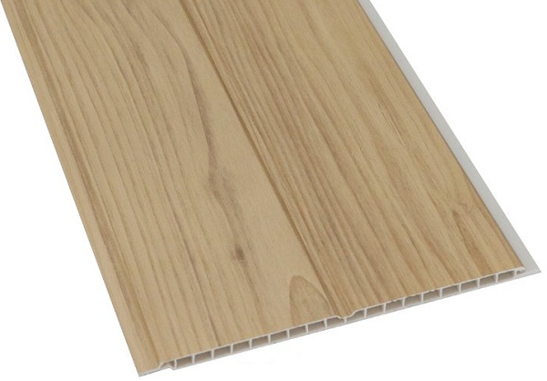 Tấm ốp nano Hobiwood 205