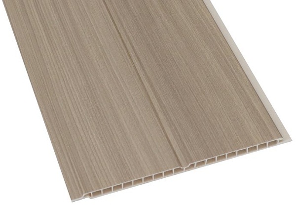 Tấm ốp nano Hobiwood 206