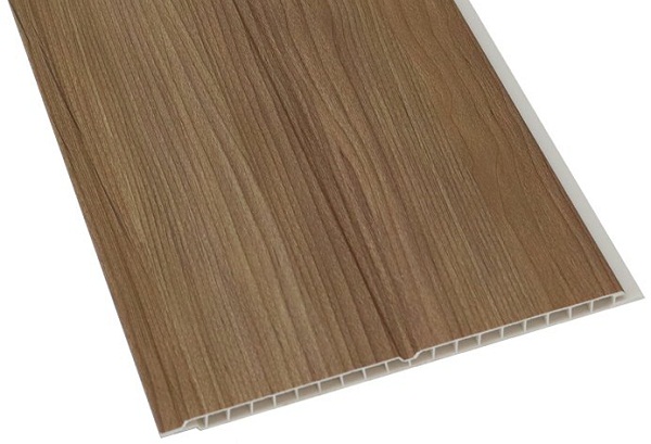 Tấm ốp nano Hobiwood 207