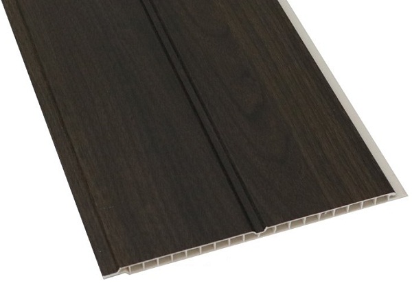 Tấm ốp nano Hobiwood 208
