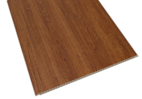 Tấm ốp nano Hobiwood 401
