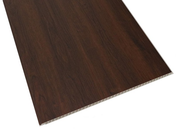 Tấm ốp nano Hobiwood 402