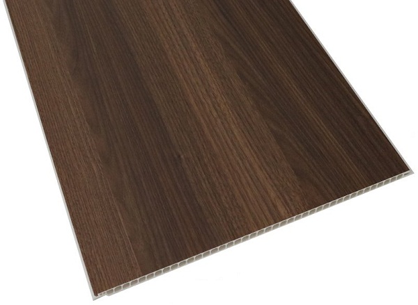 Tấm ốp nano Hobiwood 404
