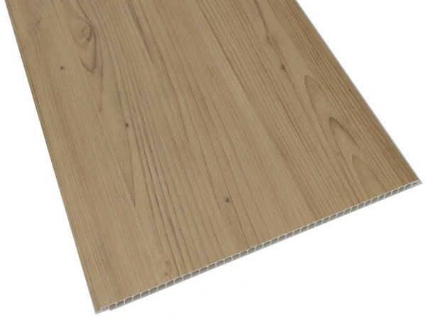 Tấm ốp nano Hobiwood 405